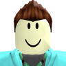 GOJO