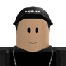 GT_jinoro