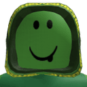 Dragonevs211