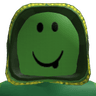 Dragonevs211