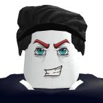 killerboy777op