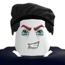 killerboy777op