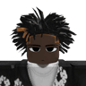 shinra
