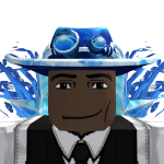 GAR