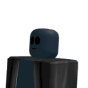 Bobyprikle