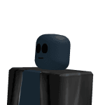 Bobyprikle