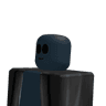 Bobyprikle
