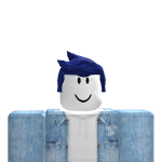 Mulitpro