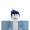 Mulitpro