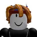 bestomemory