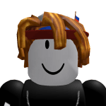 bestomemory