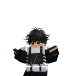 Ace