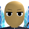 Zen