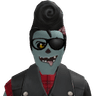 Kuyschit