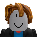 ItzDev090