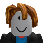 ItzDev090