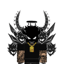 Blox_us1