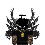 Blox_us1