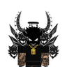 Blox_us1