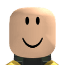 uncle