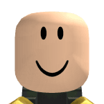 uncle