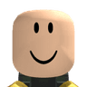 uncle