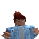 dubis_j
