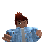 dubis_j