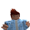 dubis_j