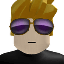 ghostofkhonshu