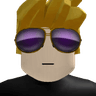 ghostofkhonshu