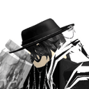 K4rTiK
