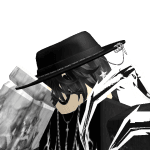 K4rTiK