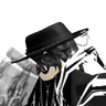 K4rTiK
