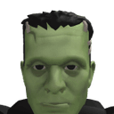 WarMachine_Rhodes