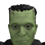 WarMachine_Rhodes