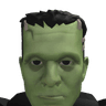 WarMachine_Rhodes