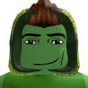 Julius_2th
