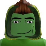 Julius_2th