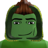 Julius_2th
