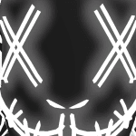 rip_om18thslyr