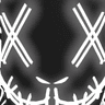 rip_om18thslyr