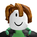 Topper000003