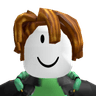 Topper000003