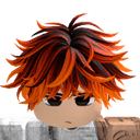 SHAJUX_ROHAN