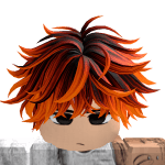 SHAJUX_ROHAN