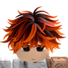 SHAJUX_ROHAN