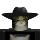 Magictaco244