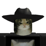 Magictaco244