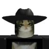 Magictaco244